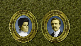Could You Have Survived In The Victorian Era?